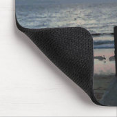 Stand & Think_ Mousepad (Ecke)