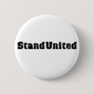 Stand-Vereinigt Button