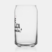 Stand with Trump: Gear Up for 2024! Dosenglas (Links)