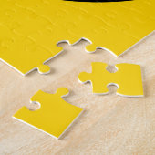 Stand With Ukraine Puzzle (Seite)