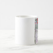 Standard-1895- Not leidend Kaffeetasse (Mittel)