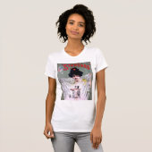 Standard-1895 T-Shirt (Vorne ganz)