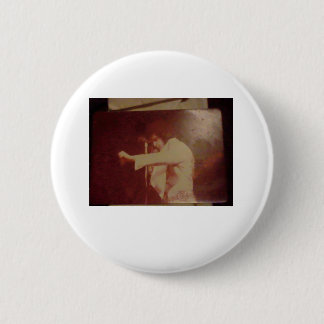 Standard, 2 ¼ Zoll-runder Knopf Button