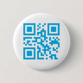 Standard, 2 ¼ Zoll-runder Knopf Button