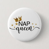 Standard, 2 ¼ Zoll-runder Knopf Button (Vorderseite)