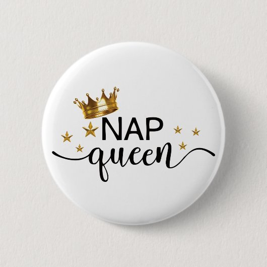 Standard, 2 ¼ Zoll-runder Knopf Button (Vorderseite)