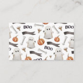 Standard, 3,5" x 2,0" Rabattkarte (Vorderseite)