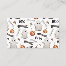 Standard, 3,5" x 2,0" Rabattkarte