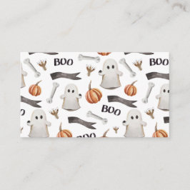 Standard, 3,5" x 2,0" Rabattkarte