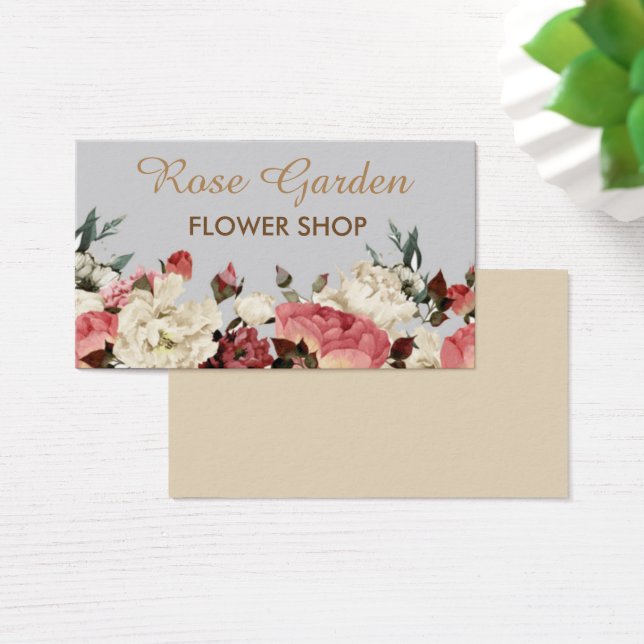 Standard, 3,5" x 2,0", Standardmatte (Schreibtisch)