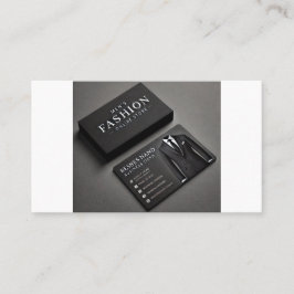 Standard, 3,5 Zoll x 2,0" Visitenkarte