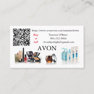 Standard, 3,5 Zoll x 2,0" Visitenkarte