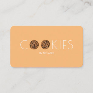 Standard, 3,5 Zoll x 2,0" Visitenkarte