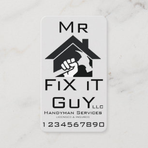 Standard, 3,5 Zoll x 2,0" Visitenkarte