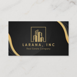 Standard, 3,5 Zoll x 2,0" Visitenkarte