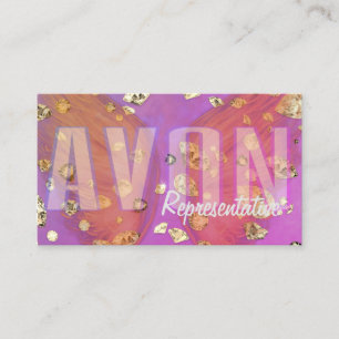 Standard, 3,5 Zoll x 2,0" Visitenkarte