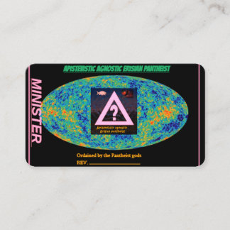 Standard, 3,5 Zoll x 2,0" Visitenkarte