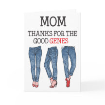 Standard (5" x 7"), Standardweiß schlägt inclu ein