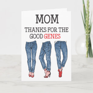 Standard (5" x 7"), Standardweiß schlägt inclu ein Karte