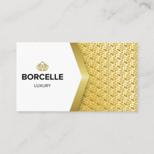 Standard, 9,0 cm x 5,0 cm Visitenkarte