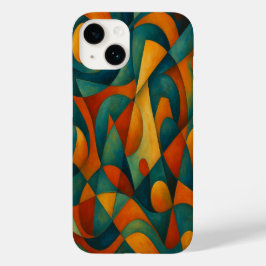 Standard Akkorde Case-Mate iPhone 14 Hülle