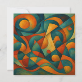 Standard Akkorde Einladung