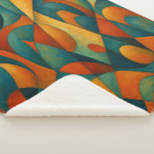 Standard Akkorde Sherpadecke (3/4)