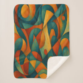 Standard Akkorde Sherpadecke