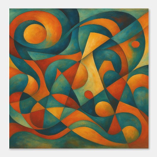 Standard Akkorde Tapete (Vorderseite)