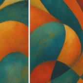 Standard Akkorde Tapete (Naht)