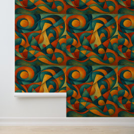 Standard Akkorde Tapete