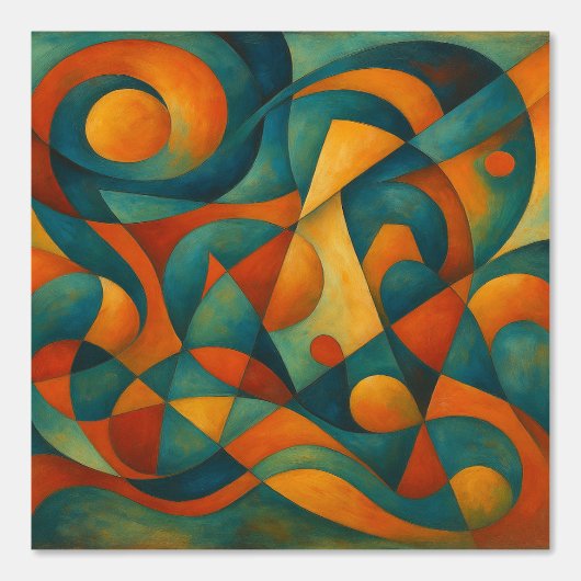 Standard Akkorde Tapete (Vorderseite)