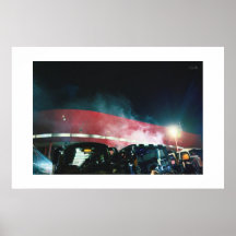 "Standard Away with Royal Antwerp FC"