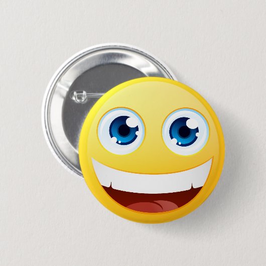 Standard Button (Vorne & Hinten)