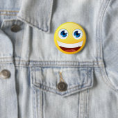 Standard Button (Beispiel)