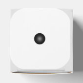 Standard Diät Box Geschenkschachtel (Oben)