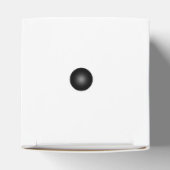Standard Diät Box Geschenkschachtel (Oben)