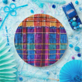 Standard Dinner Plate Pappteller (Party)