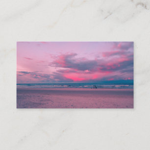 Standard-Geschäftskarte 3,5" x 2,0" Visitenkarte
