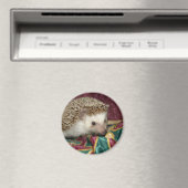 Standard-hh-Magnet Magnet (In Situ (Geschirrspüler))