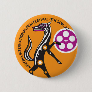 Standard"Indie" Knopf Button