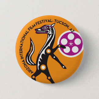 Standard"Indie" Knopf Button