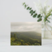 Standard Postkarte (Stehend Vorderseite)