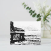 Standard Postkarte (Stehend Vorderseite)