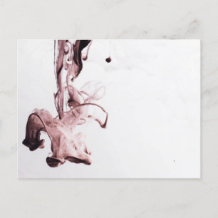 Standard-Postkarte Postkarte