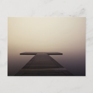 Standard-Postkarte Postkarte