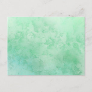 Standard-Postkarte Postkarte