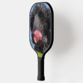 Standard Pudel Pickleball Schläger (Links)