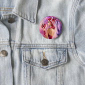 Standard, Round Button Schöne Fantasie (Beispiel)