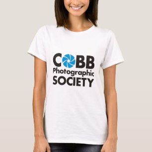 Standard T-Shirt
